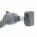 DJI Osmo Mobile 8: Picture 4 thumbnail