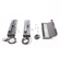 Kino Flo Dual Diva-Lite 201 Fixtures wit...: Picture 1 thumbnail