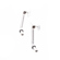 Kino Flo Dual Diva-Lite 201 Fixtures wit...: Picture 2 thumbnail