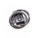 Kino Flo Dual Diva-Lite 201 Fixtures wit...: Picture 3 thumbnail