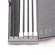 Kino Flo Dual Diva-Lite 201 Fixtures wit...: Picture 4 thumbnail