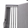 Kino Flo Dual Diva-Lite 201 Fixtures wit...: Picture 5 thumbnail