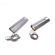 Kino Flo Dual Diva-Lite 201 Fixtures wit...: Picture 6 thumbnail