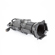 ETC Source 4 750W Ellipsoidal, Black, Ed...: Picture 2 thumbnail
