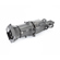 ETC Source 4 750W Ellipsoidal, Black, Ed...: Picture 4 thumbnail