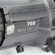 ETC Source 4 750W Ellipsoidal, Black, Ed...: Picture 6 thumbnail