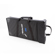 ARRI Panel Carrying Bag: Picture 3 thumbnail