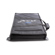 ARRI Panel Carrying Bag: Picture 4 thumbnail