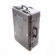 Pelican 1650: Picture 1 thumbnail