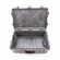 Pelican 1650: Picture 4 thumbnail