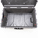Pelican 1650: Picture 6 thumbnail