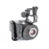 Sony NEX-FS700U: Picture 3 thumbnail