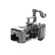 Sony NEX-FS700U: Picture 5 thumbnail