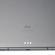 Apple iPad Pro 2021: Picture 4 thumbnail