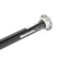 Manfrotto REPRODUCTION: Picture 4 thumbnail