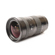 :Hasselblad HCD 35-90mm F4-5.6 Aspherica...: Picture 1 thumbnail