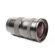 :Hasselblad HCD 35-90mm F4-5.6 Aspherica...: Picture 2 thumbnail
