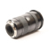:Hasselblad HCD 35-90mm F4-5.6 Aspherica...: Picture 3 thumbnail
