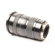 :Hasselblad HCD 35-90mm F4-5.6 Aspherica...: Picture 4 thumbnail