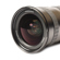 :Hasselblad HCD 35-90mm F4-5.6 Aspherica...: Picture 5 thumbnail