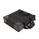 ARRI Panel Carrying Bag: Picture 3 thumbnail