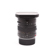 Sony Alpha a7 IV: Picture 1 thumbnail