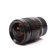 Sony Alpha a7 IV: Picture 2 thumbnail