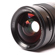 Sony Alpha a7 IV: Picture 6 thumbnail