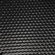 ARRI Grid: Picture 2 thumbnail