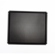 ARRI Grid: Picture 3 thumbnail