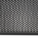 ARRI Grid: Picture 5 thumbnail