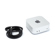 Apple Mac mini 2024: Picture 1 thumbnail