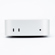 Apple Mac mini 2024: Picture 2 thumbnail