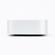Apple Mac mini 2024: Picture 3 thumbnail