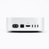 Apple Mac mini 2024: Picture 4 thumbnail