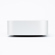 Apple Mac mini 2024: Picture 5 thumbnail