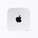 Apple Mac mini 2024: Picture 6 thumbnail