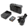 Fujifilm X-PRO2: Picture 1 thumbnail