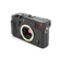 Fujifilm X-PRO2: Picture 2 thumbnail