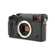 Fujifilm X-PRO2: Picture 3 thumbnail