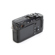 Fujifilm X-PRO2: Picture 4 thumbnail