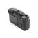 Fujifilm X-PRO2: Picture 5 thumbnail