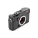 Fujifilm X-PRO2: Picture 6 thumbnail