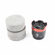 GLOBAL DYNAMICS UNITED Armored RF 50mm f...: Picture 1 thumbnail