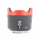 GLOBAL DYNAMICS UNITED Armored RF 50mm f...: Picture 2 thumbnail