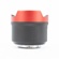GLOBAL DYNAMICS UNITED Armored RF 50mm f...: Picture 3 thumbnail