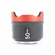 GLOBAL DYNAMICS UNITED Armored RF 50mm f...: Picture 4 thumbnail