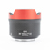 GLOBAL DYNAMICS UNITED Armored RF 50mm f...: Picture 5 thumbnail