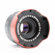 GLOBAL DYNAMICS UNITED Armored RF 50mm f...: Picture 6 thumbnail