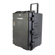 Litepanels Trio Travel Case with Cut Foa...: Picture 2 thumbnail